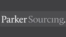 Parker Sourcing