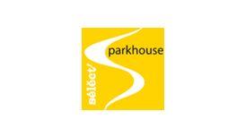 Parkhouse Recruitment