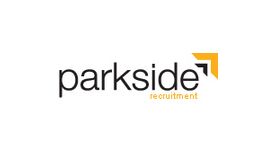 Parkside Recruitment