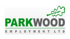 Parkwood Employment Services