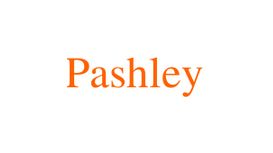 Pashley Recruitment