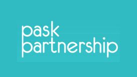 Paskpartnership