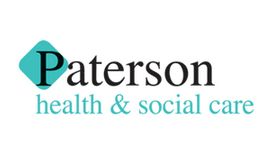 Paterson Recruitment