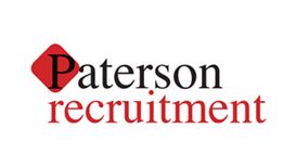 Paterson Recruitment