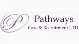 Pathways Care & Recruitment