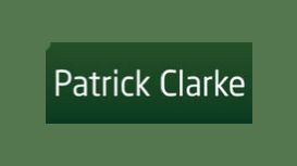 Patrick Clarke Recruitment