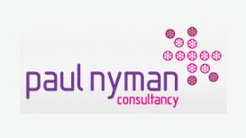 Paul Nyman Consultancy