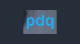 P D Q Engineering Recruitment