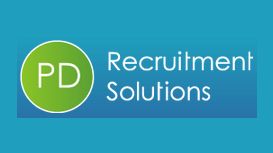 PD Recruitment Solutions