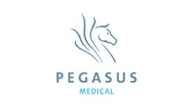 Pegasus Medical