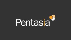 Pentasia