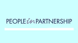 People In Partnership