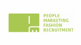 People Marketing