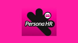 Persona HR