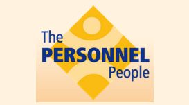 The Personnel People