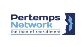 Pertemps Recruitment Partnership