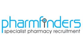 Pharmfinders