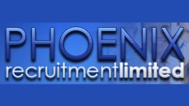 Phoenix Recruitment