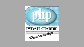 The Pyrah Harris Partnership