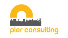 Pier Consulting