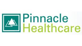 Pinnacle Healthcare