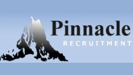 Pinnacle Recruitment