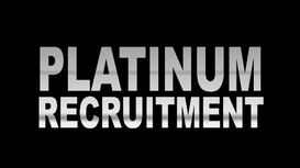 Platinum Recruitment