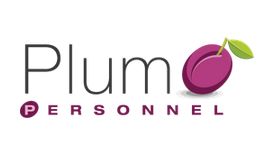 Plum Personnel