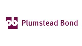 Plumstead Bond