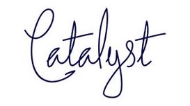 Catalyst Recruitment