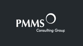 P M M S Recruitment