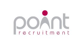 Point Recruitment