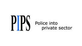 Police Into Private Sector
