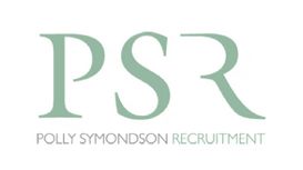 Polly Symondson Recruitment