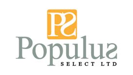 Populus Select