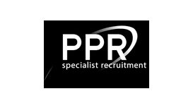 Property People Recruitment