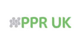 Ppr (uk)