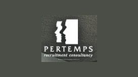 Pertemps Recruitment Consultancy