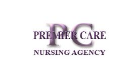 Premier Care Nursing Agency