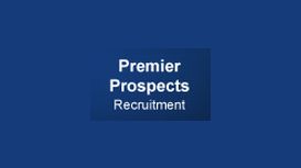 Premier Prospects