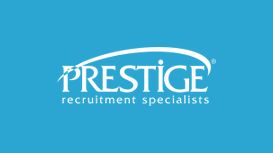 Prestige Recruitment Specialists