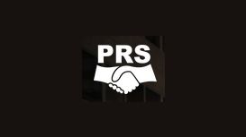 Prestige Recruitment Solutions