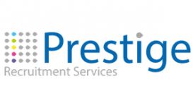 Prestige Recruitment Services