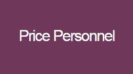 Price Personnel