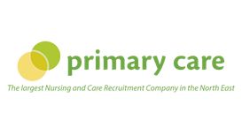 Primary Care Recruitment