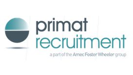 Primat Recruitment