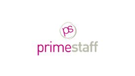 Prime Staff Services
