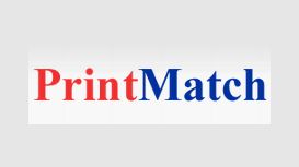 PrintMatch