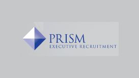 Prism Executive Recruitment