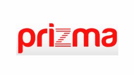 Prizma